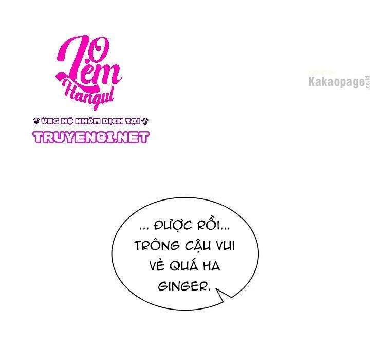 Đức Hạnh Mà Ác Nữ Ban Tặng Chapter 59 - 22