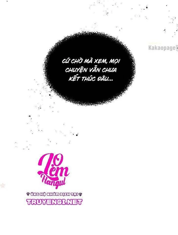 Đức Hạnh Mà Ác Nữ Ban Tặng Chapter 59 - 33
