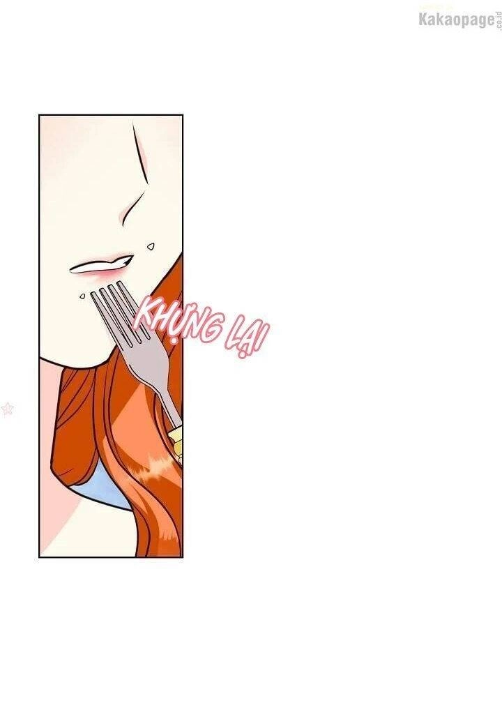 Đức Hạnh Mà Ác Nữ Ban Tặng Chapter 59 - 36