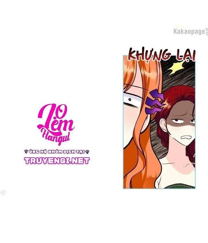 Đức Hạnh Mà Ác Nữ Ban Tặng Chapter 59 - 50