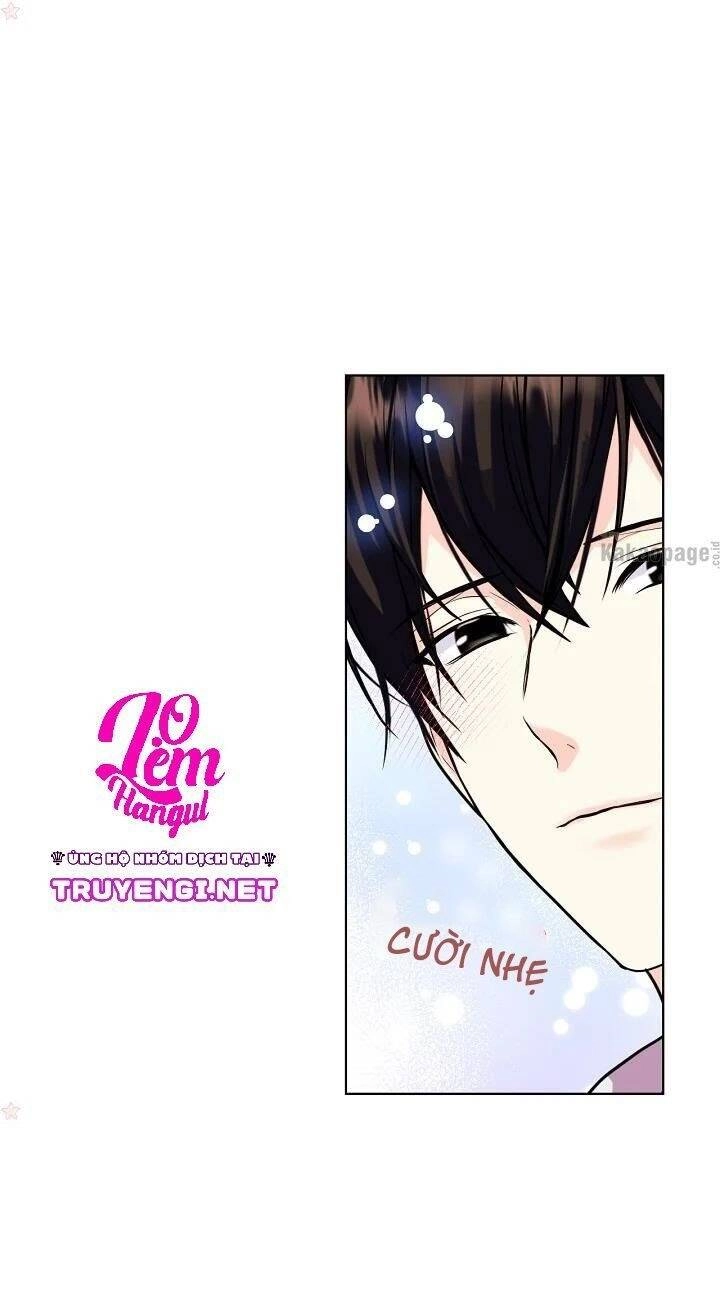 Đức Hạnh Mà Ác Nữ Ban Tặng Chapter 59 - 62