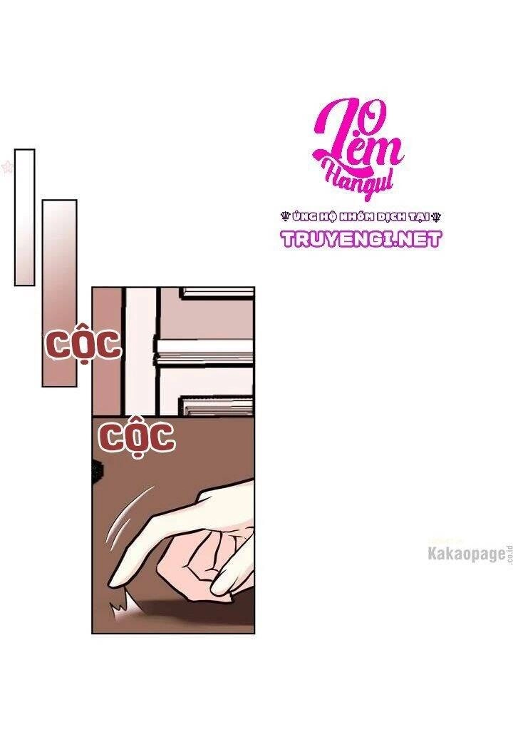 Đức Hạnh Mà Ác Nữ Ban Tặng Chapter 59 - 64