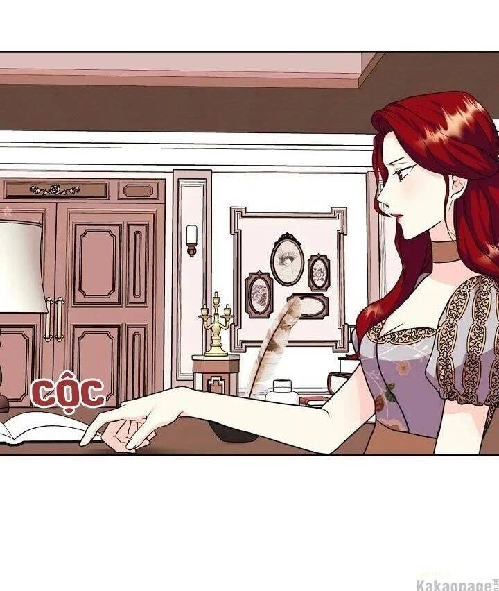 Đức Hạnh Mà Ác Nữ Ban Tặng Chapter 59 - 65