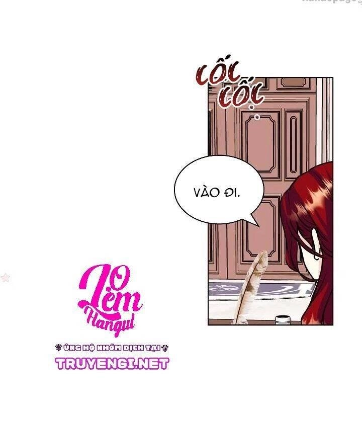 Đức Hạnh Mà Ác Nữ Ban Tặng Chapter 59 - 66