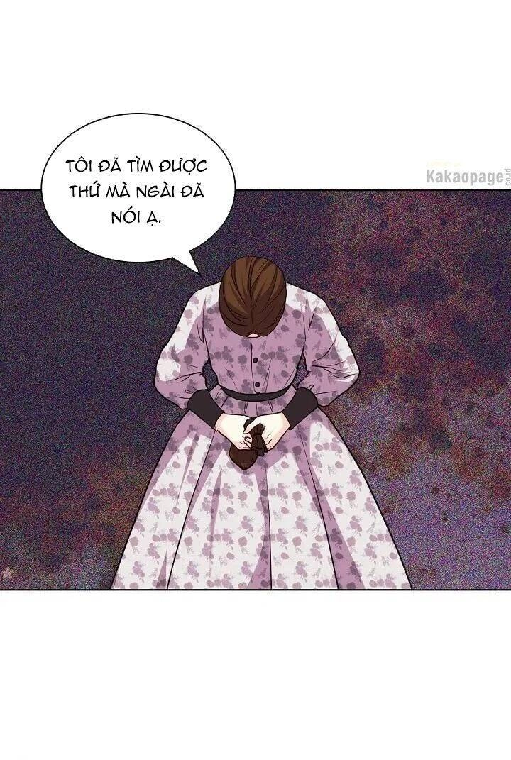 Đức Hạnh Mà Ác Nữ Ban Tặng Chapter 59 - 67