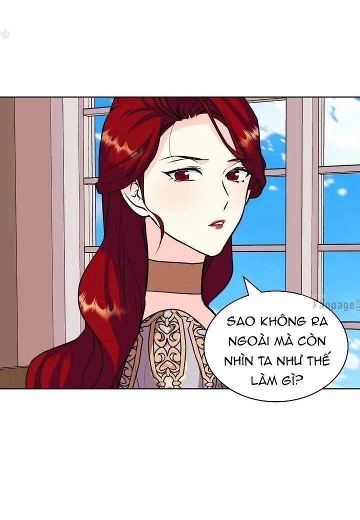 Đức Hạnh Mà Ác Nữ Ban Tặng Chapter 59 - 73