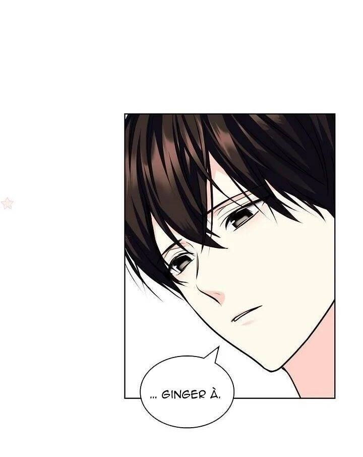 Đức Hạnh Mà Ác Nữ Ban Tặng Chapter 60 - 24