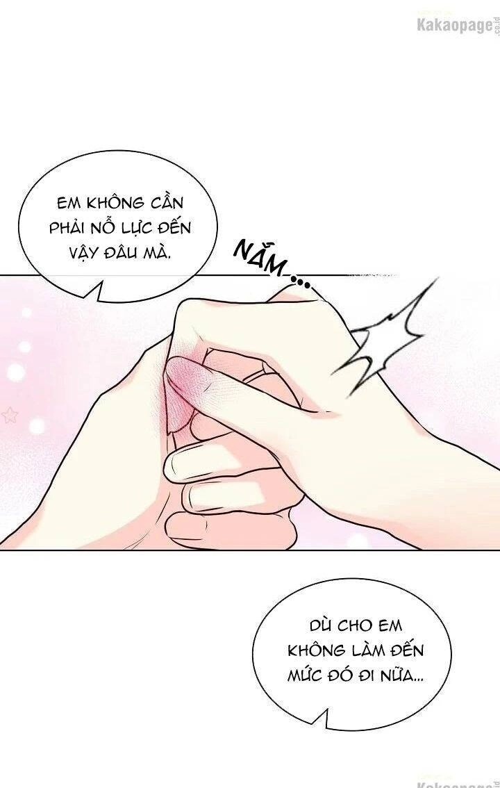 Đức Hạnh Mà Ác Nữ Ban Tặng Chapter 60 - 25