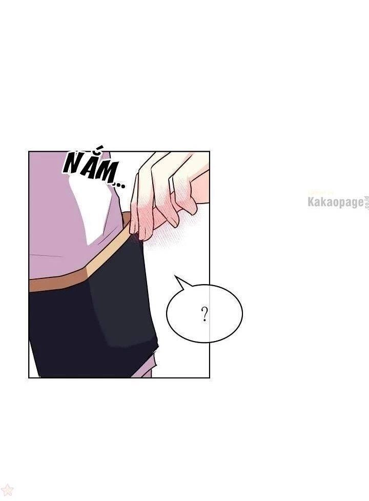 Đức Hạnh Mà Ác Nữ Ban Tặng Chapter 60 - 30