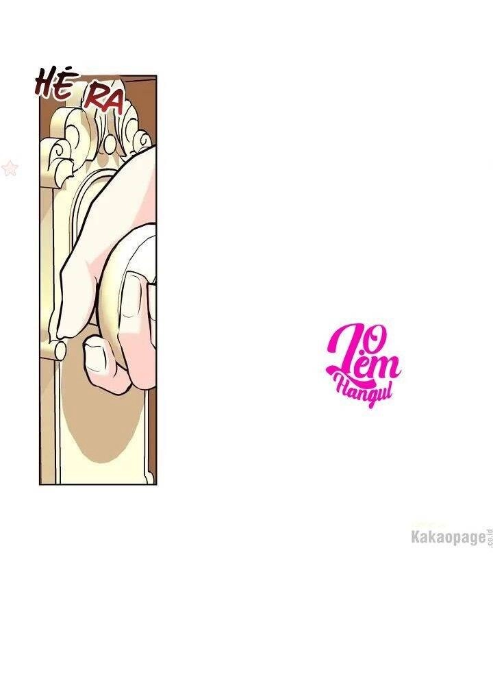 Đức Hạnh Mà Ác Nữ Ban Tặng Chapter 60 - 32