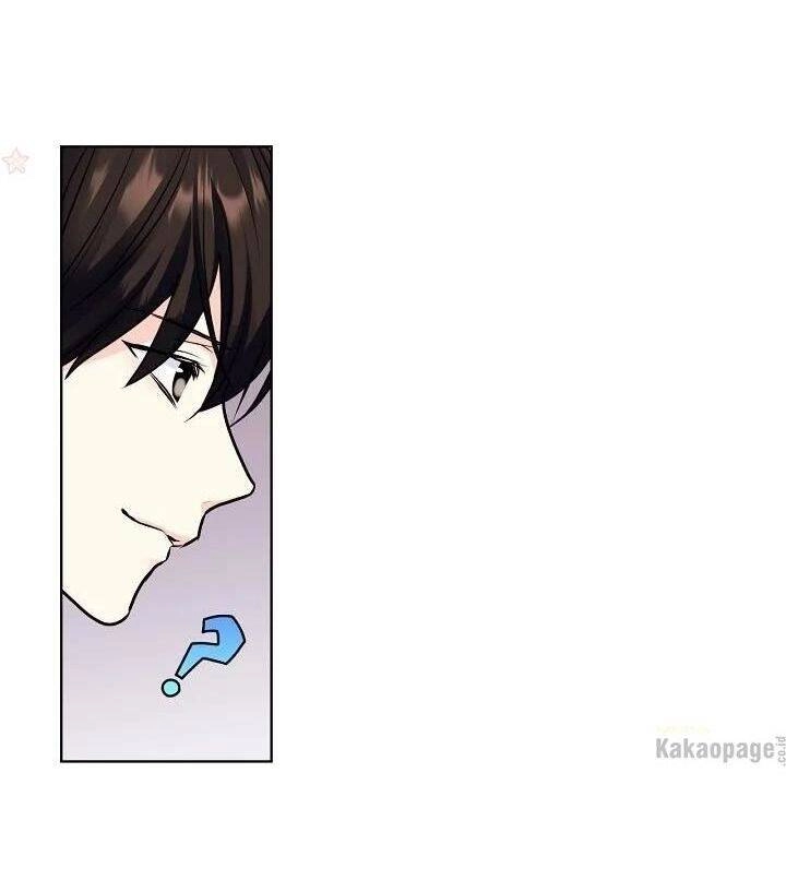 Đức Hạnh Mà Ác Nữ Ban Tặng Chapter 60 - 37