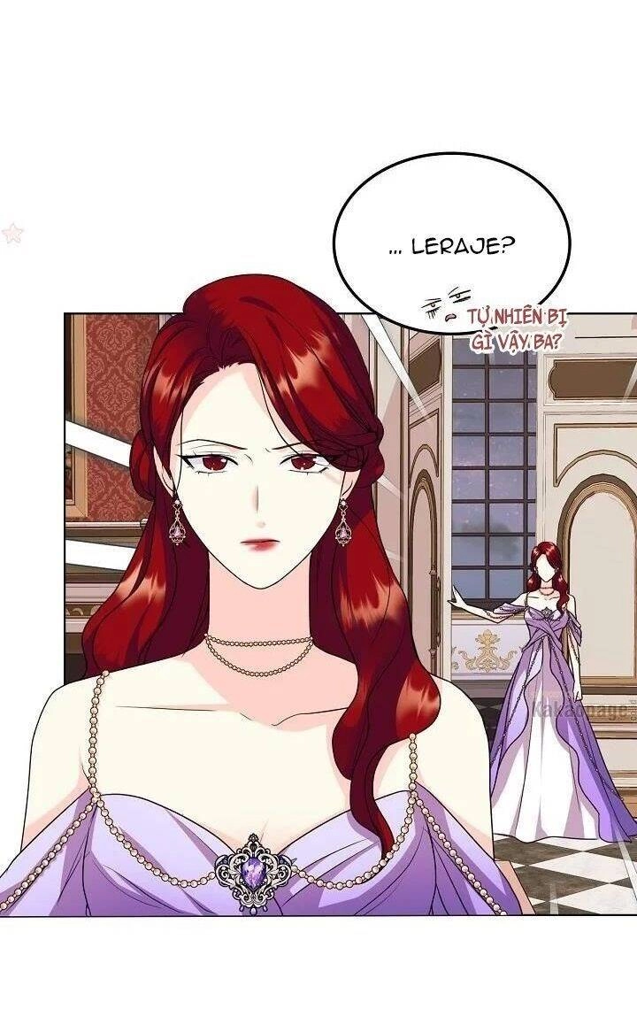 Đức Hạnh Mà Ác Nữ Ban Tặng Chapter 60 - 40