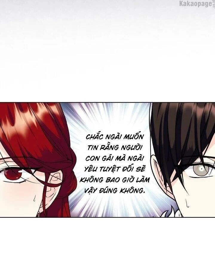 Đức Hạnh Mà Ác Nữ Ban Tặng Chapter 60 - 45