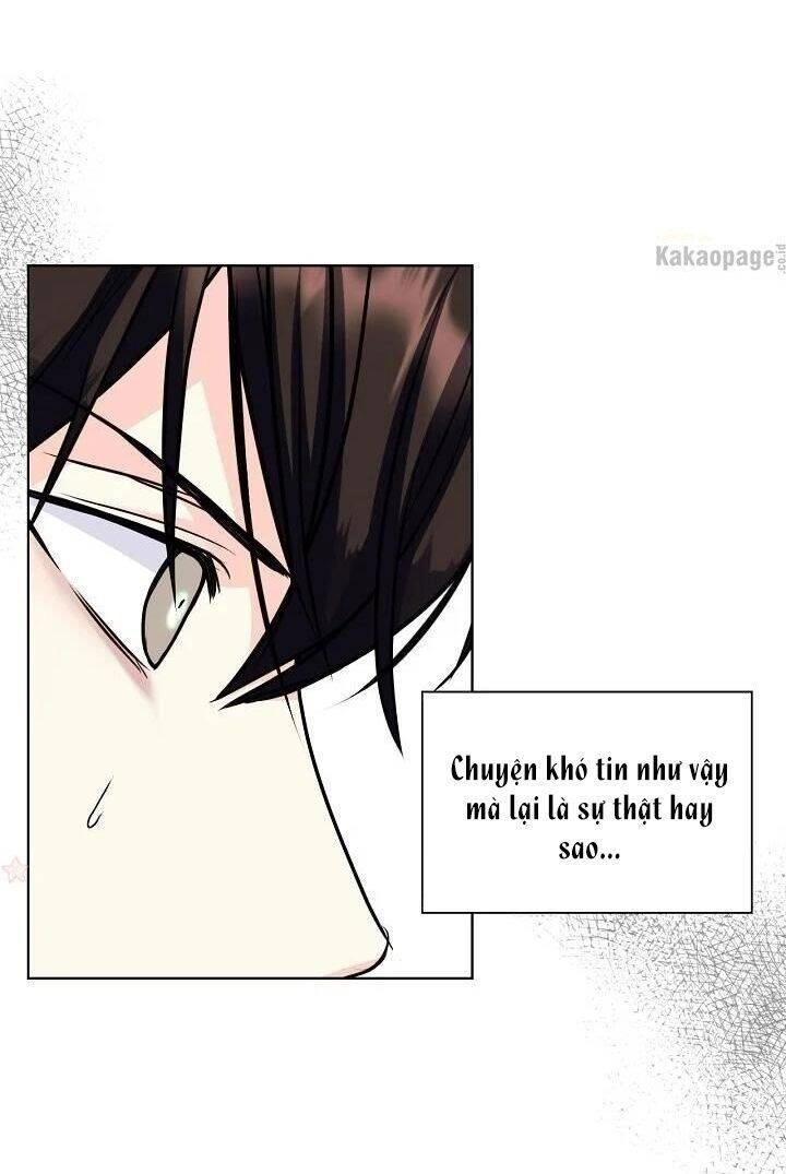 Đức Hạnh Mà Ác Nữ Ban Tặng Chapter 60 - 53