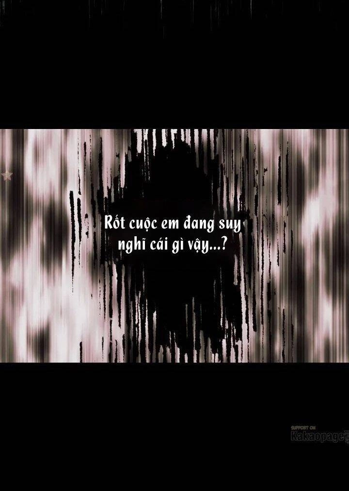 Đức Hạnh Mà Ác Nữ Ban Tặng Chapter 60 - 56