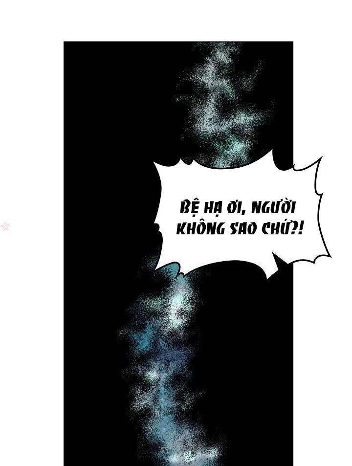 Đức Hạnh Mà Ác Nữ Ban Tặng Chapter 61 - 20