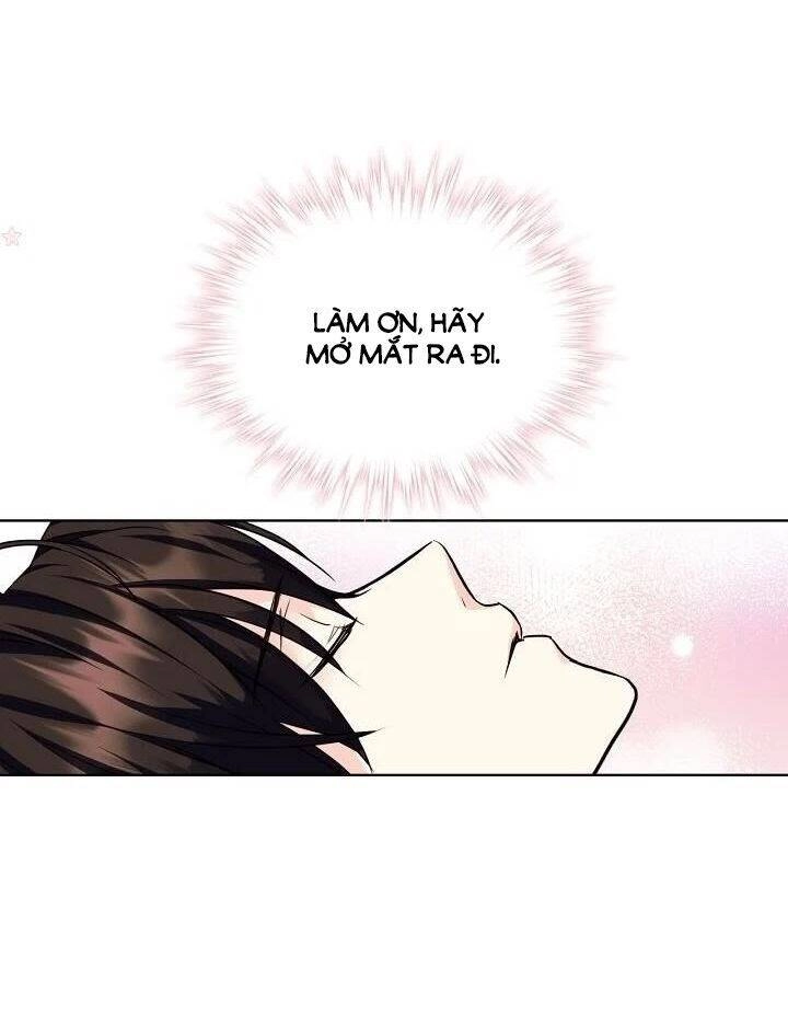 Đức Hạnh Mà Ác Nữ Ban Tặng Chapter 61 - 38