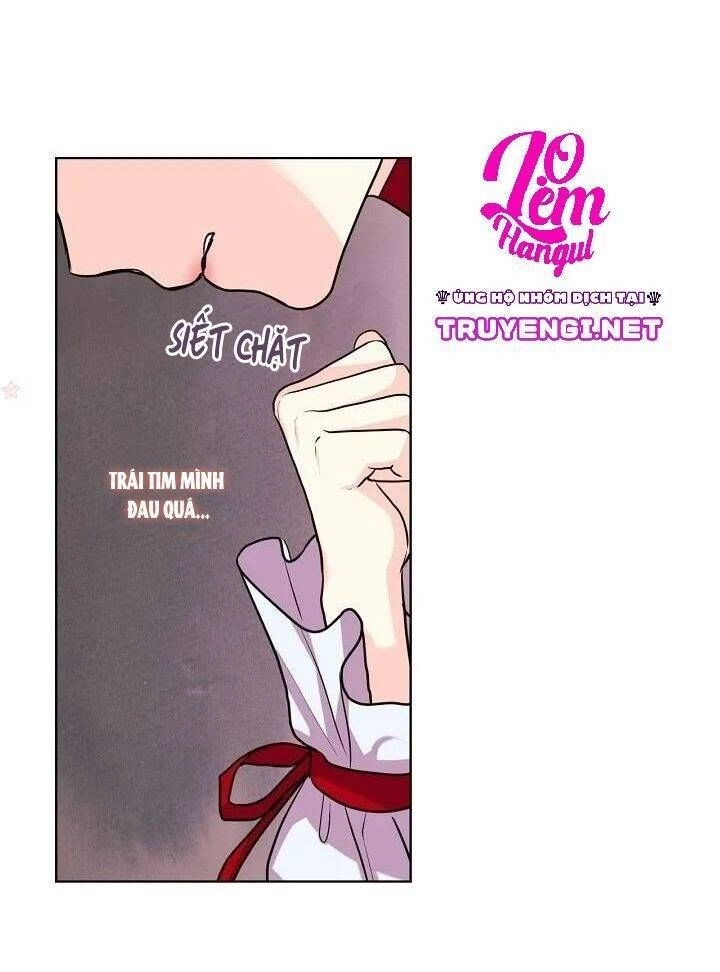 Đức Hạnh Mà Ác Nữ Ban Tặng Chapter 61 - 39