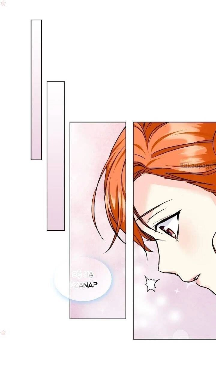 Đức Hạnh Mà Ác Nữ Ban Tặng Chapter 61 - 40