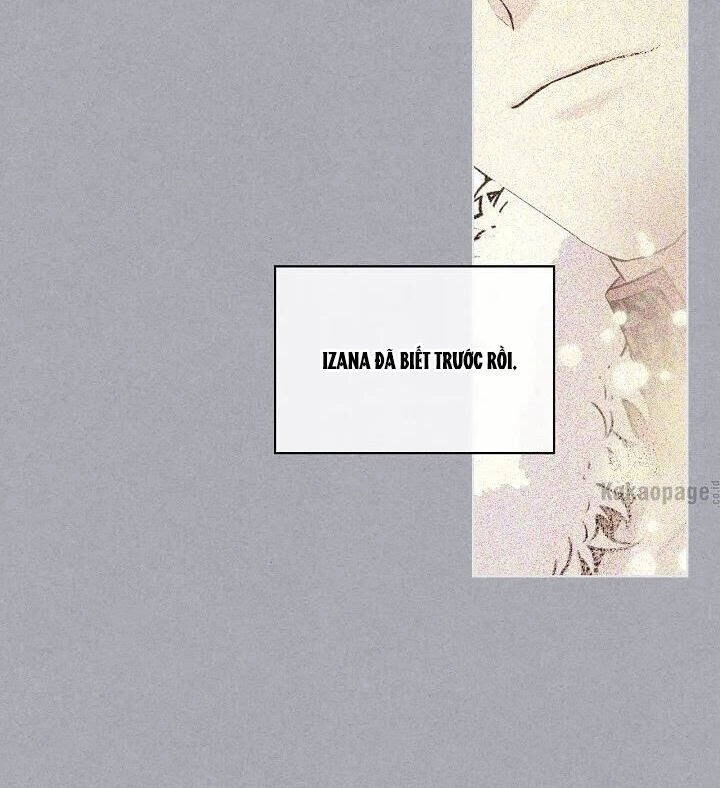 Đức Hạnh Mà Ác Nữ Ban Tặng Chapter 61 - 42