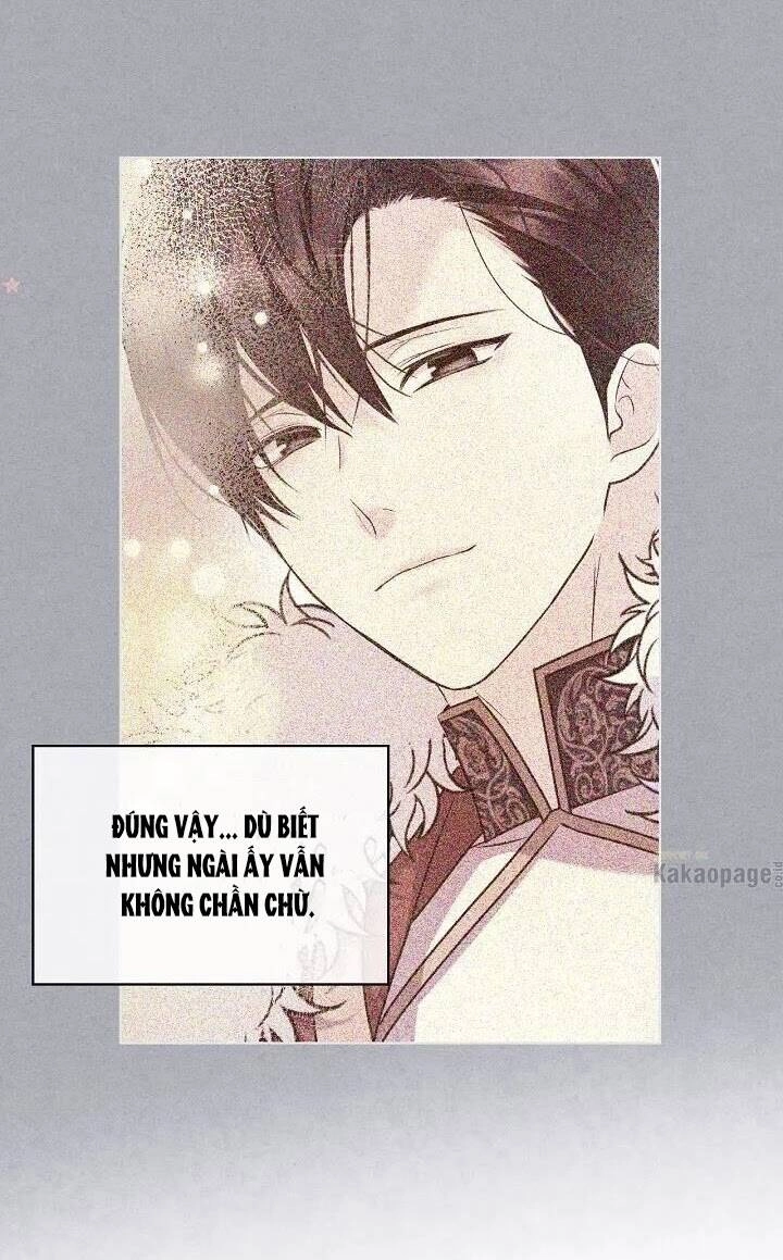 Đức Hạnh Mà Ác Nữ Ban Tặng Chapter 61 - 43