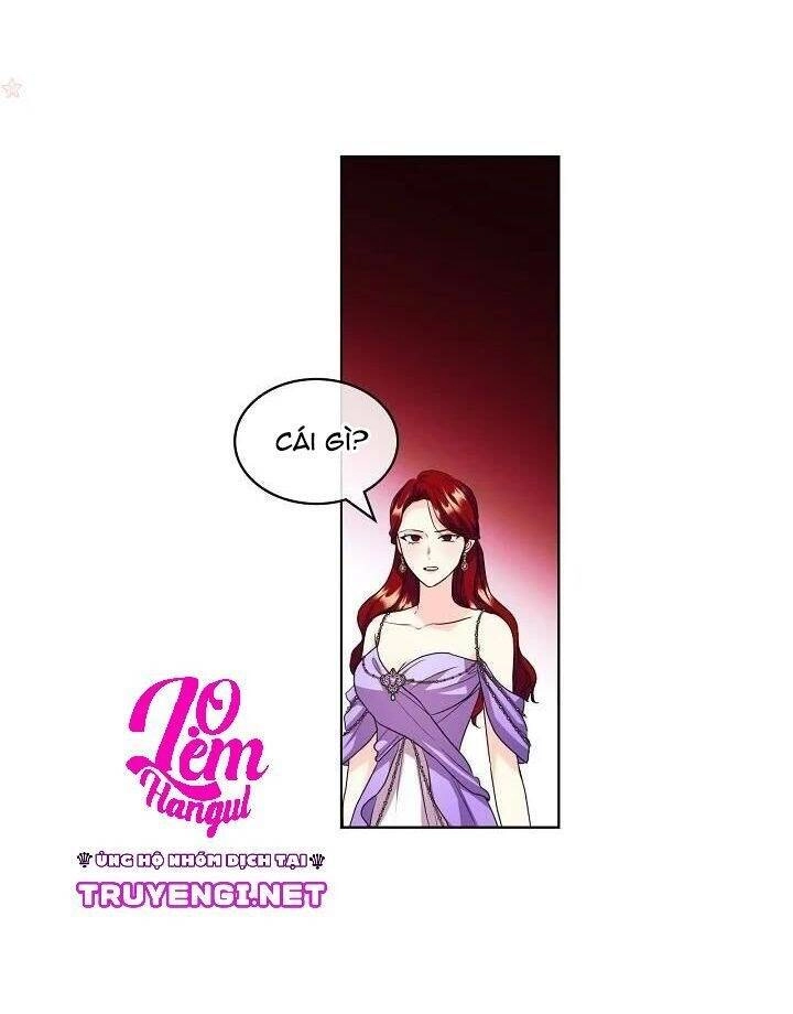 Đức Hạnh Mà Ác Nữ Ban Tặng Chapter 61 - 45