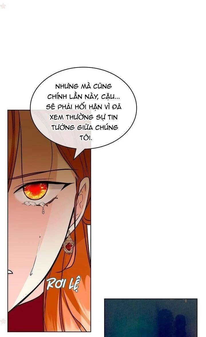 Đức Hạnh Mà Ác Nữ Ban Tặng Chapter 61 - 47