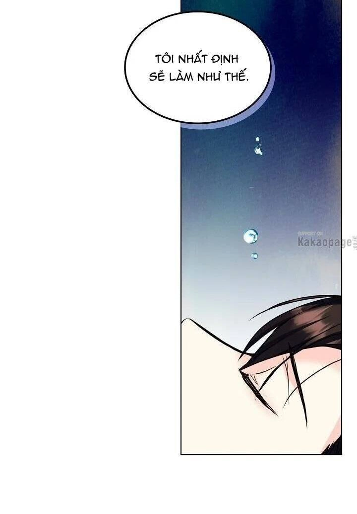 Đức Hạnh Mà Ác Nữ Ban Tặng Chapter 61 - 48