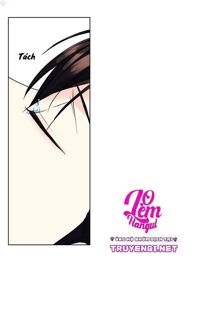 Đức Hạnh Mà Ác Nữ Ban Tặng Chapter 61 - 49