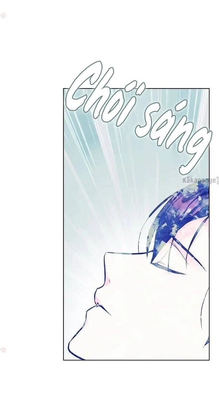 Đức Hạnh Mà Ác Nữ Ban Tặng Chapter 61 - 50