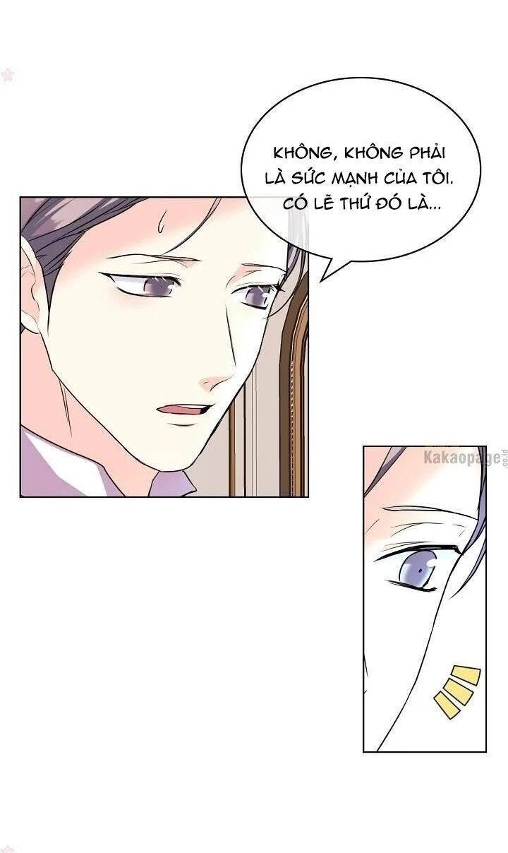 Đức Hạnh Mà Ác Nữ Ban Tặng Chapter 61 - 60