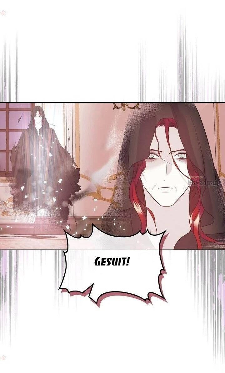 Đức Hạnh Mà Ác Nữ Ban Tặng Chapter 61 - 64