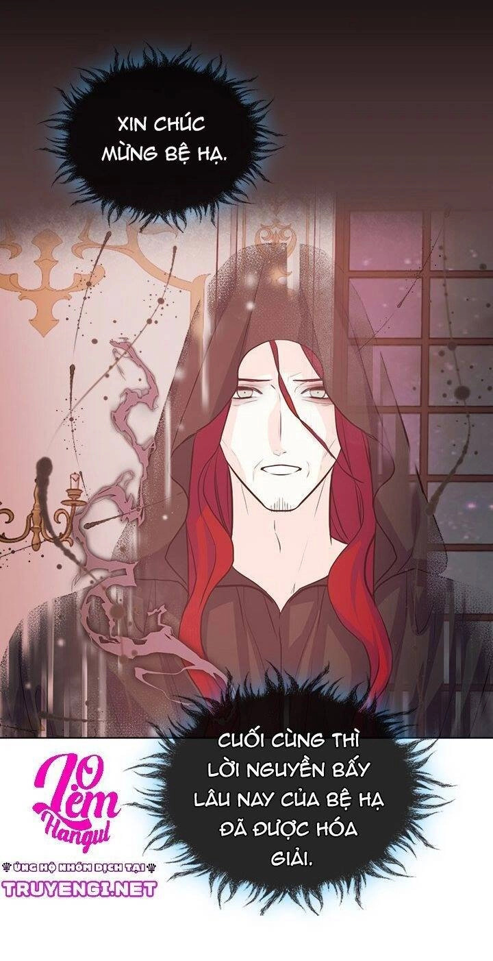 Đức Hạnh Mà Ác Nữ Ban Tặng Chapter 62 - 1