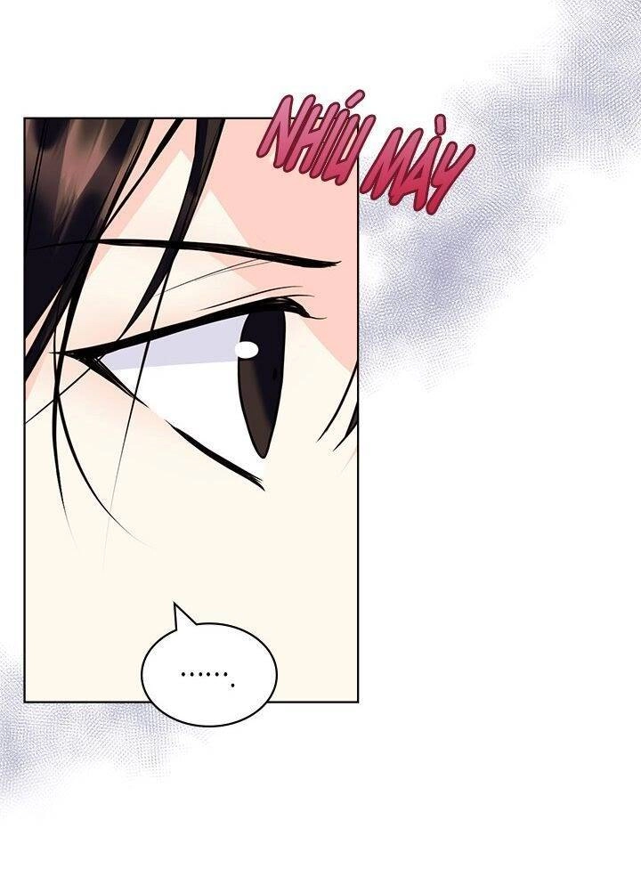 Đức Hạnh Mà Ác Nữ Ban Tặng Chapter 62 - 6