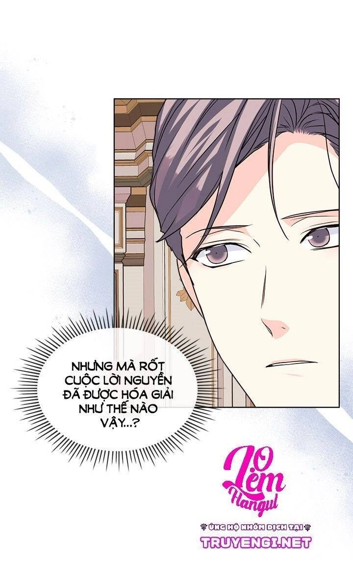 Đức Hạnh Mà Ác Nữ Ban Tặng Chapter 62 - 9