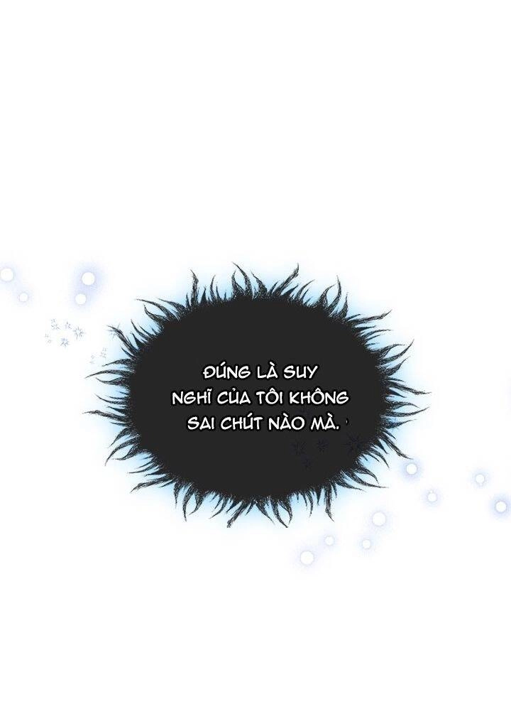 Đức Hạnh Mà Ác Nữ Ban Tặng Chapter 62 - 10