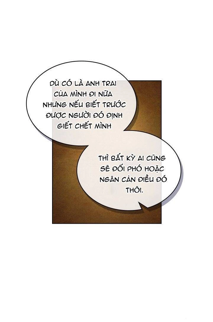 Đức Hạnh Mà Ác Nữ Ban Tặng Chapter 62 - 13