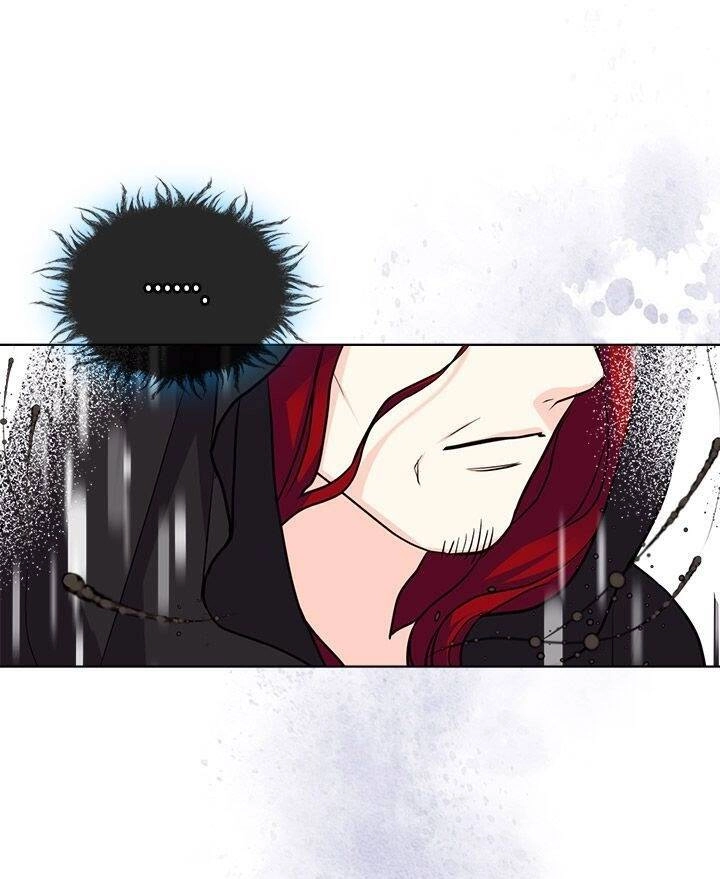 Đức Hạnh Mà Ác Nữ Ban Tặng Chapter 62 - 14