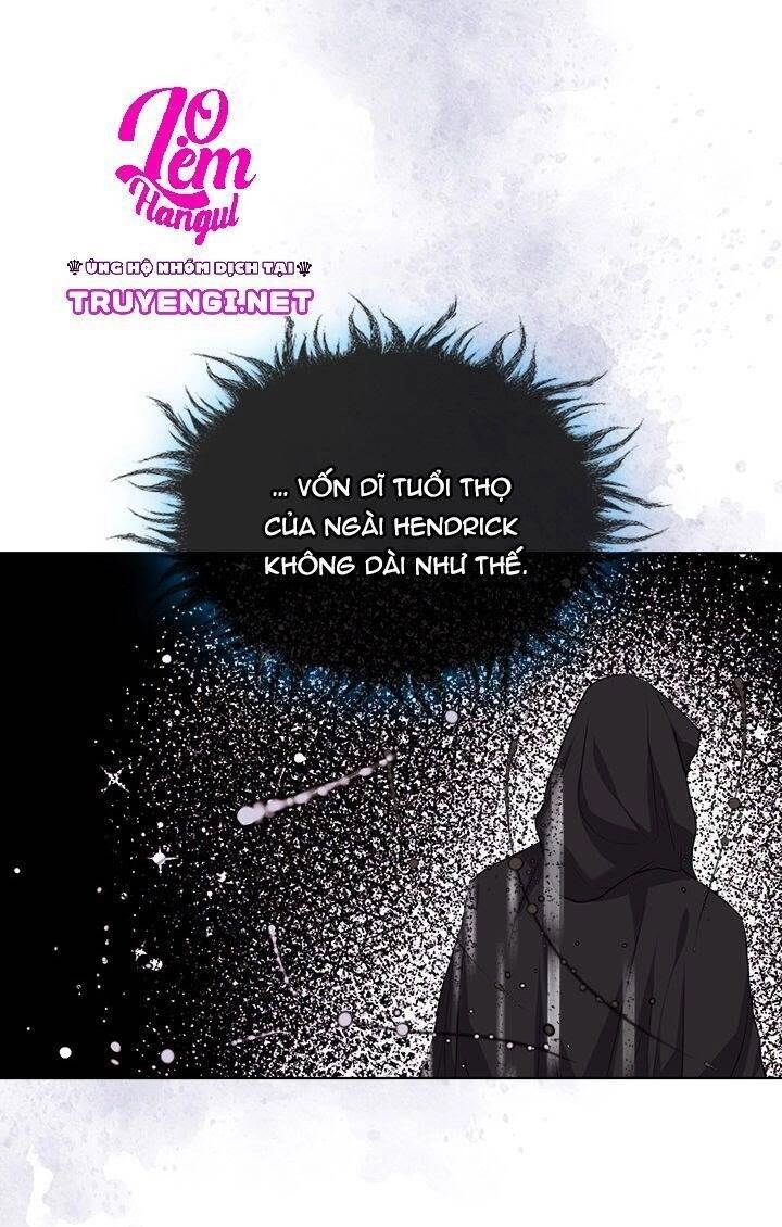 Đức Hạnh Mà Ác Nữ Ban Tặng Chapter 62 - 15