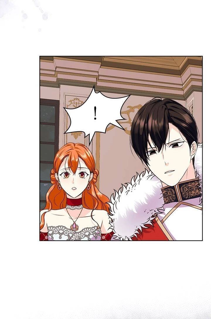 Đức Hạnh Mà Ác Nữ Ban Tặng Chapter 62 - 16