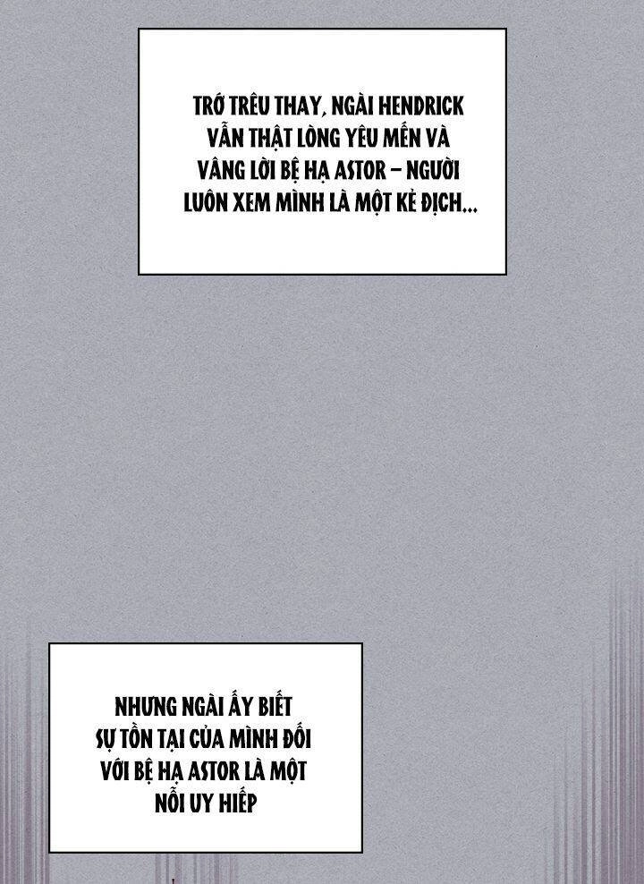 Đức Hạnh Mà Ác Nữ Ban Tặng Chapter 62 - 20