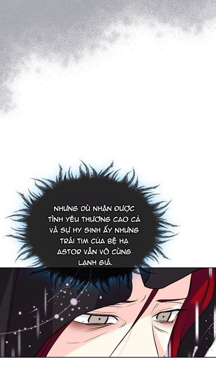 Đức Hạnh Mà Ác Nữ Ban Tặng Chapter 62 - 22