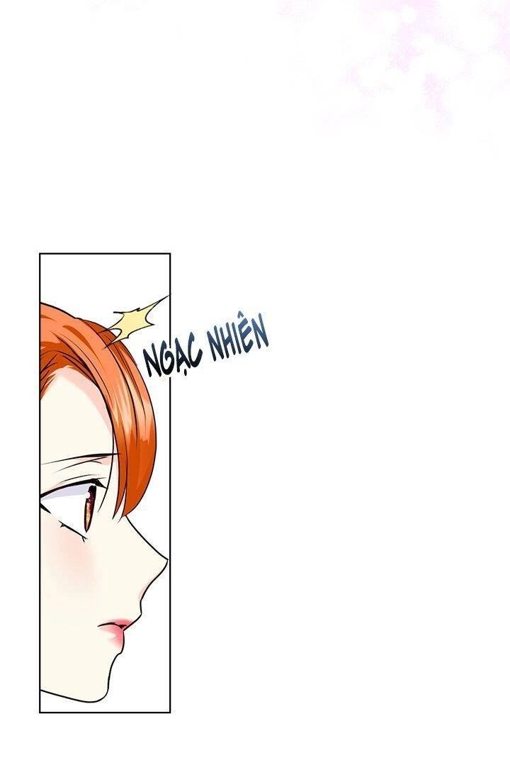 Đức Hạnh Mà Ác Nữ Ban Tặng Chapter 62 - 25