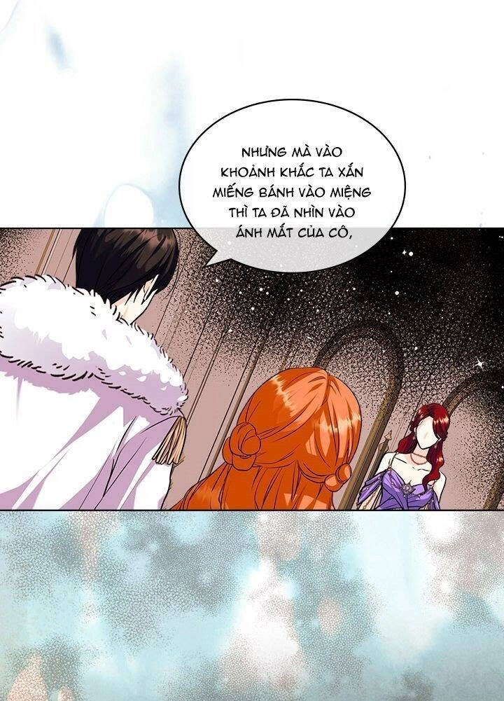 Đức Hạnh Mà Ác Nữ Ban Tặng Chapter 62 - 31