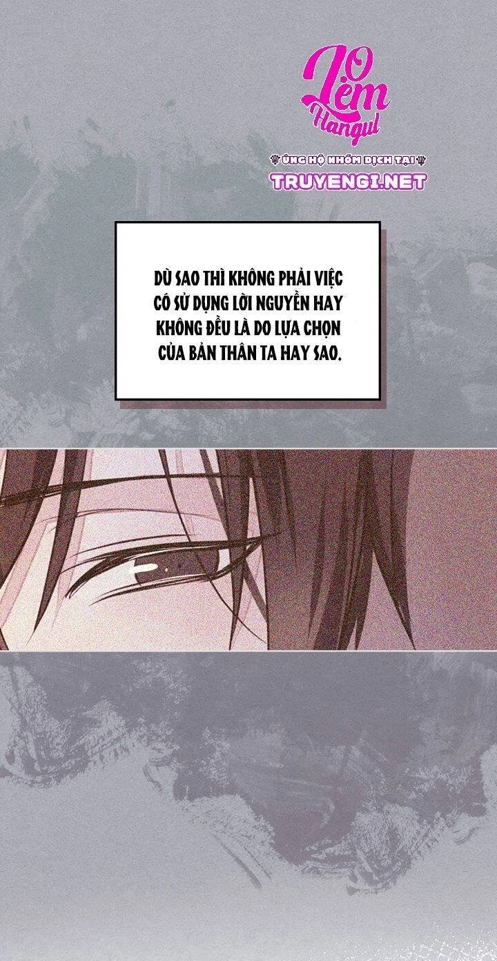 Đức Hạnh Mà Ác Nữ Ban Tặng Chapter 62 - 39