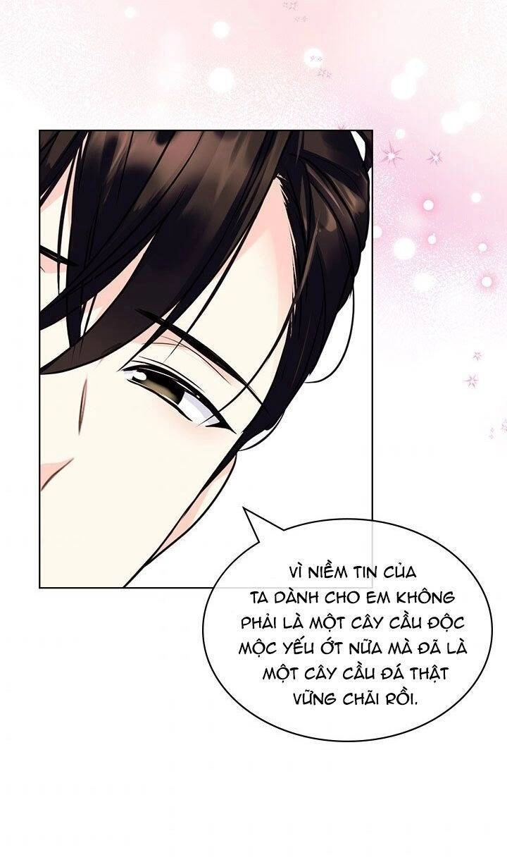 Đức Hạnh Mà Ác Nữ Ban Tặng Chapter 62 - 42