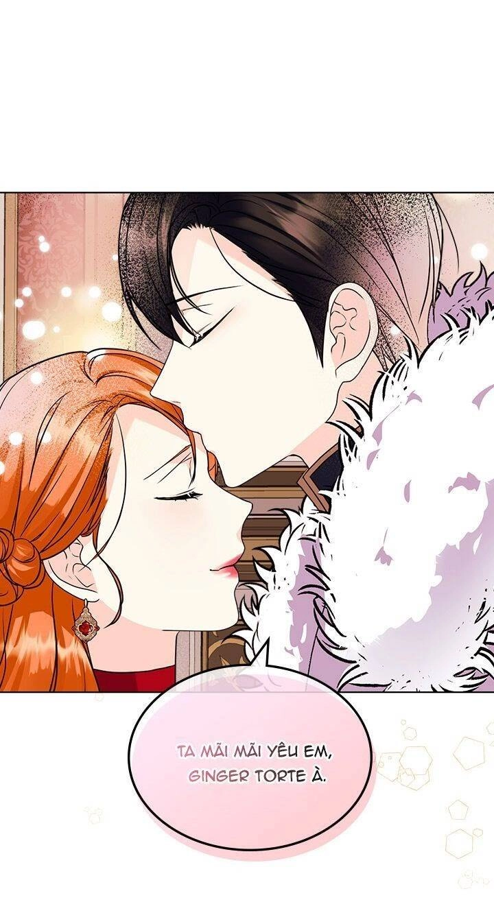 Đức Hạnh Mà Ác Nữ Ban Tặng Chapter 62 - 45