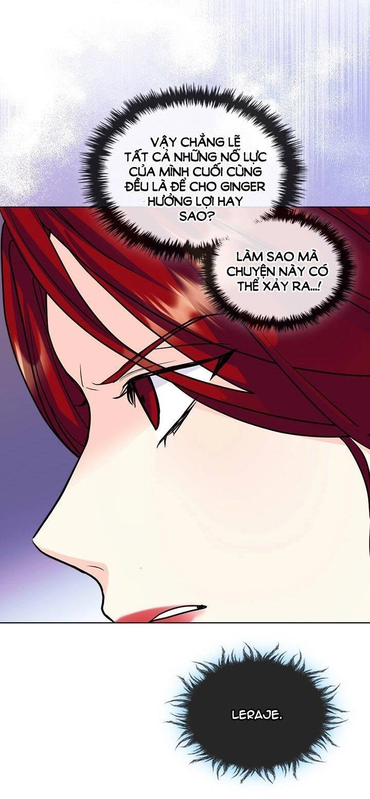 Đức Hạnh Mà Ác Nữ Ban Tặng Chapter 62 - 50