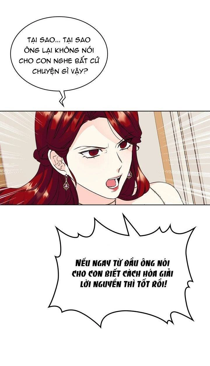 Đức Hạnh Mà Ác Nữ Ban Tặng Chapter 62 - 53