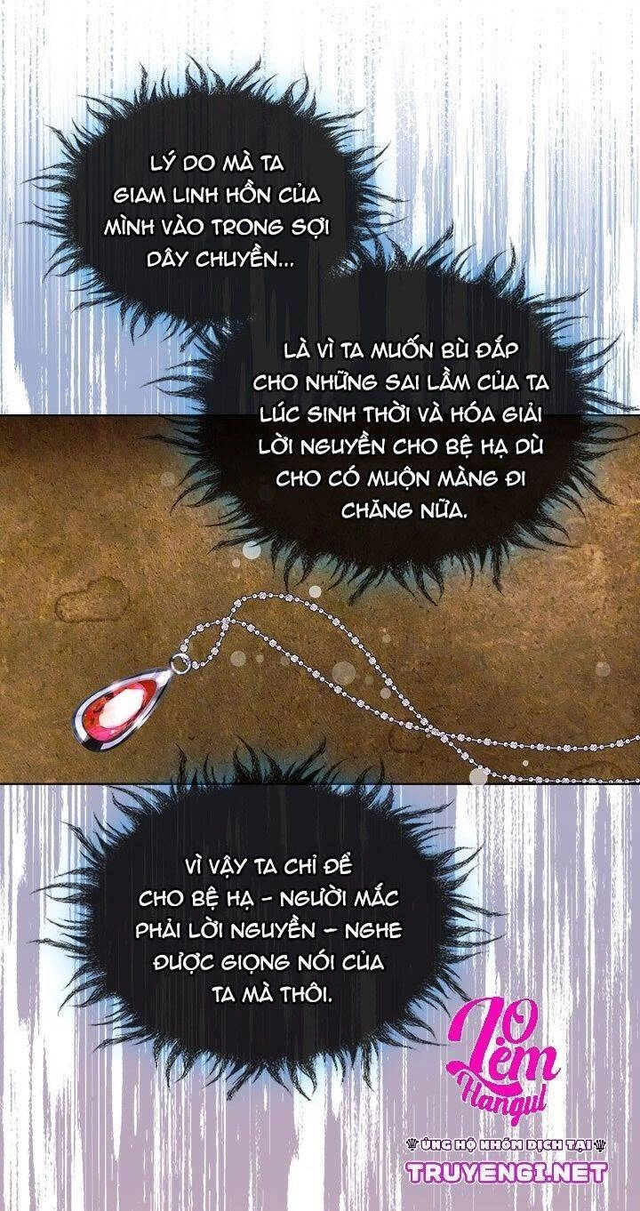 Đức Hạnh Mà Ác Nữ Ban Tặng Chapter 62 - 54